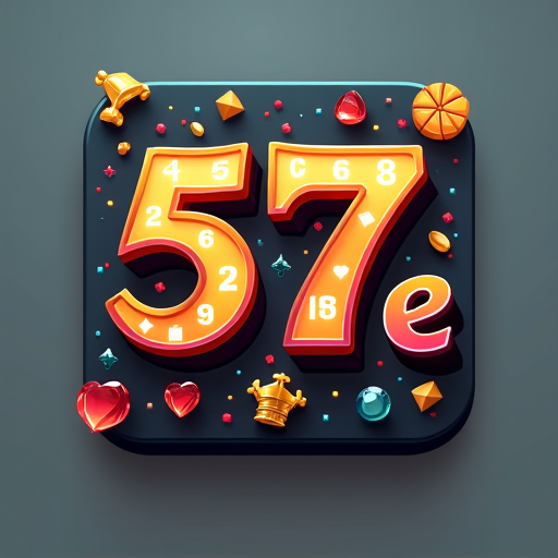 Ícone do 51e