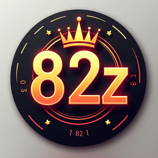 82z